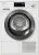 Miele TED 648 WP EcoSpeed &amp; Wash2Dry