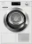 Miele TEH 788 WP EcoSpeed &amp; Wash2Dry