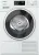 Miele TSF 763 WP EcoSpeed