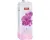Miele UltraPhase 1 FloralBoost - Wasmiddel