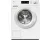 Miele WSA 033 WCS - Wasmachine - NL/FR