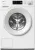 Miele WSA 123 WCS - Wasmachine - 8 kg - Energielabel A-10% - NL/FR