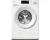 Miele WSC 383 WCS PowerWash &amp; SteamCare - Wasmachine - 8 kg - A-20% - NL/FR