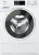 Miele WSI 863 WCS