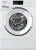 Miele WWR 760 WPS