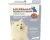 Milbemax Ontworming Kauwtabletten Hond 1 - 5 kg 4 tabletten
