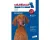Milbemax Ontworming Kauwtabletten Hond 5 - 75 kg 4 tabletten
