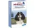 Milbemax Ontworming Tabletten Hond 0,5 - 10 kg 2 tabletten