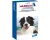 Milbemax Ontworming Tabletten Hond 5 - 75 kg 2 tabletten