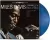 Miles Davis - Kind Of Blue (LP)