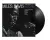 Miles Davis - Kind Of Blue (LP)