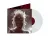 Miley Cyrus - Something Beautiful (Coulored Vinyl) (Bol Exclusive)
