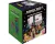 Minecraft 3 - Sticker Booster Display - Minecraft Stickers