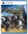 Monster Hunter Wilds PS5