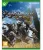 Monster Hunter Wilds Xbox Series X