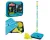 Mookie Lite Swingball