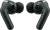 Moto Buds Plus Zwart
