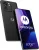 Motorola Edge 40 256GB Zwart 5G