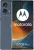 Motorola Edge 50 Fusion 256GB Donkerblauw 5G