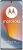 Motorola Edge 50 Fusion 256GB Lichtblauw 5G