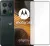 Motorola Edge 50 Ultra 1TB Zwart 5G + Just in Case Tempered Glass Screenprotector