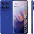 Motorola Edge 60 Pro 512GB Blauw 5G