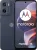 Motorola Moto E15 64GB Donkerblauw 4G