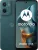 Motorola Moto G05 64GB Groen 4G