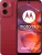 Motorola Moto G05 64GB Rood 4G