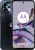Motorola Moto G13 128GB Zwart