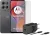 Motorola Moto G15 Power 256GB Grijs 4G + Accessoirepakket
