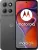 Motorola Moto G15 Power 256GB Grijs 4G
