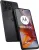 Motorola Moto G75 256GB Zwart 5G