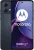 Motorola Moto G84 256GB Zwart 5G