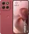 Motorola Moto G86 256GB Rood 5G
