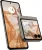 Motorola Razr 50 256GB Beige 5G Motorola Razr 50 256GB Beige 5G