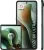 Motorola Razr 60 Ultra 512GB Groen 5G