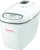 Moulinex OW6101