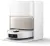 Mova V50 Ultra Complete White