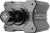 Moza R12 Direct Drive Wheel Base
