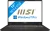 MSI Commercial 14 H A13MG vPro-098NL QWERTY