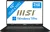 MSI CreatorPro M16 HX C14VJG-481NL QWERTY