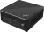 MSI Cubi N ADL-002EU