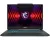 MSI Cyborg 14 A13VE-016NL - Gaming laptop - 14 inch - 144Hz