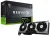 MSI GeForce RTX 5070 Ti VENTUS 3X OC 16GB