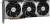 MSI GeForce RTX 5080 VENTUS 3X OC 16GB