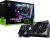 MSI GeForce RTX 5090 GAMING TRIO OC 32GB