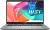 MSI Modern 14 F13MG-019NL - Laptop - 14 inch MSI Modern 14 F13MG-019NL - Laptop - 14 inch