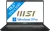 MSI Modern 15 H C13M-205NL QWERTY