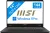 MSI Prestige 14 AI Evo C1MG-044NL QWERTY